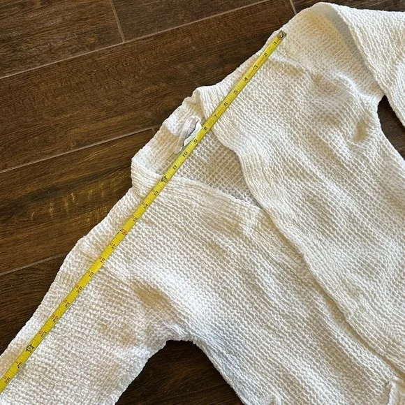 Kahaf Collection Robe OS - Picture 6 of 7